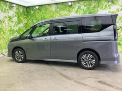 �ףţã��ңӤκ߸˥ڡ������������������ˤ��꤬�Ȥ��������ޤ����ףţã��ңӤϡ֤��������פ��åȡ��ˤ����ͤΥ����饤�դ����Ϥǥ��ݡ��Ȥ������ޤ��� 2