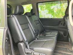 �ףţã��ңӤǤϤۤ������������߸˼�ξ�����٤��Ƥ���ޤ��������ͤΤ�������𤨤룱�椬���äȣףţã��ңӤˤ���Ϥ��Ǥ��� 5