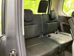 �ͥåȤǼ֤򸫤Ƥ��Ƥ⥤�᡼����ͯ���ʤ������������ʲ�Ҥ�֤����ꤹ���Ʋ����ɤ��Τ�ʬ����ʤ��������������ͤ��Τ����͡������̤ΤߤǤ�ϣˤǤ����ףţã��ңӤǤ���żֹ����δ��ܤ��������ޤ��� 6