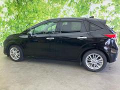 �ףţã��ңӤκ߸˥ڡ������������������ˤ��꤬�Ȥ��������ޤ����ףţã��ңӤϡ֤��������פ��åȡ��ˤ����ͤΥ����饤�դ����Ϥǥ��ݡ��Ȥ������ޤ��� 2