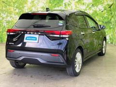 �����Ź�ޤ�Ÿ�����Ƥ���ΤǤɤ��Ǥ⤪���󤻤���ǽ�Ǥ������μ֤����ˤʤ뤱�ɱ��������顦�����������ɬ�פϤ���ޤ��󡪢�����Φ����ɬ�פǤ��� 3