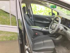 �֤��μ֤μ̿����äȸ������ס־��֤����ˤʤ�ס֤��������ϤĤ��Ƥ��롩�פɤ�ʾ����ʵ���Ǥ⤪���ڤˤ��䤤��碌���������� 4