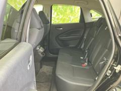 �ףţã��ңӤǤϳƾ����ʤ��緿��˥������Ѱդ��Ƥ���ޤ������䤹������̤Ǥ�ä��������κ߸ˤ������������ޤ���������Ź���Ԥ����Ƥ���ޤ��� 7