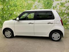 �ףţã��ңӤκ߸˥ڡ������������������ˤ��꤬�Ȥ��������ޤ����ףţã��ңӤϡ֤��������פ��åȡ��ˤ����ͤΥ����饤�դ����Ϥǥ��ݡ��Ȥ������ޤ��� 2