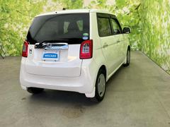 �����Ź�ޤ�Ÿ�����Ƥ���ΤǤɤ��Ǥ⤪���󤻤���ǽ�Ǥ������μ֤����ˤʤ뤱�ɱ��������顦�����������ɬ�פϤ���ޤ��󡪢�����Φ����ɬ�פǤ��� 3