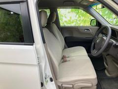 �֤��μ֤μ̿����äȸ������ס־��֤����ˤʤ�ס֤��������ϤĤ��Ƥ��롩�פɤ�ʾ����ʵ���Ǥ⤪���ڤˤ��䤤��碌���������� 4