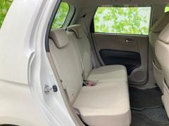 �ףţã��ңӤǤϤۤ������������߸˼�ξ�����٤��Ƥ���ޤ��������ͤΤ�������𤨤룱�椬���äȣףţã��ңӤˤ���Ϥ��Ǥ��� 5