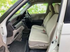 �ͥåȤǼ֤򸫤Ƥ��Ƥ⥤�᡼����ͯ���ʤ������������ʲ�Ҥ�֤����ꤹ���Ʋ����ɤ��Τ�ʬ����ʤ��������������ͤ��Τ����͡������̤ΤߤǤ�ϣˤǤ����ףţã��ңӤǤ���żֹ����δ��ܤ��������ޤ��� 6