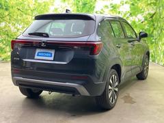 �����Ź�ޤ�Ÿ�����Ƥ���ΤǤɤ��Ǥ⤪���󤻤���ǽ�Ǥ������μ֤����ˤʤ뤱�ɱ��������顦�����������ɬ�פϤ���ޤ��󡪢�����Φ����ɬ�פǤ��� 3