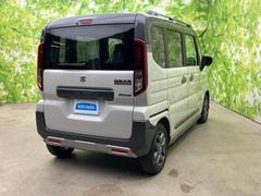 �����Ź�ޤ�Ÿ�����Ƥ���ΤǤɤ��Ǥ⤪���󤻤���ǽ�Ǥ������μ֤����ˤʤ뤱�ɱ��������顦�����������ɬ�פϤ���ޤ��󡪢�����Φ����ɬ�פǤ��� 3