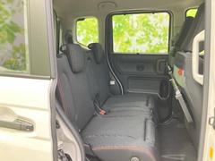 �ףţã��ңӤǤϤۤ������������߸˼�ξ�����٤��Ƥ���ޤ��������ͤΤ�������𤨤룱�椬���äȣףţã��ңӤˤ���Ϥ��Ǥ��� 5