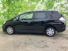 �ףţã��ңӤκ߸˥ڡ������������������ˤ��꤬�Ȥ��������ޤ����ףţã��ңӤϡ֤��������פ��åȡ��ˤ����ͤΥ����饤�դ����Ϥǥ��ݡ��Ȥ������ޤ��� 2