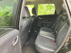 �ףţã��ңӤǤϳƾ����ʤ��緿��˥������Ѱդ��Ƥ���ޤ������䤹������̤Ǥ�ä��������κ߸ˤ������������ޤ���������Ź���Ԥ����Ƥ���ޤ��� 7