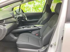 �ͥåȤǼ֤򸫤Ƥ��Ƥ⥤�᡼����ͯ���ʤ������������ʲ�Ҥ�֤����ꤹ���Ʋ����ɤ��Τ�ʬ����ʤ��������������ͤ��Τ����͡������̤ΤߤǤ�ϣˤǤ����ףţã��ңӤǤ���żֹ����δ��ܤ��������ޤ��� 6