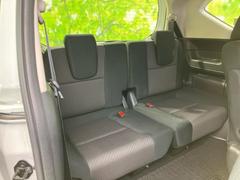 �ͥåȤǼ֤򸫤Ƥ��Ƥ⥤�᡼����ͯ���ʤ������������ʲ�Ҥ�֤����ꤹ���Ʋ����ɤ��Τ�ʬ����ʤ��������������ͤ��Τ����͡������̤ΤߤǤ�ϣˤǤ����ףţã��ңӤǤ���żֹ����δ��ܤ��������ޤ��� 6