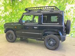 �ףţã��ңӤκ߸˥ڡ������������������ˤ��꤬�Ȥ��������ޤ����ףţã��ңӤϡ֤��������פ��åȡ��ˤ����ͤΥ����饤�դ����Ϥǥ��ݡ��Ȥ������ޤ��� 2