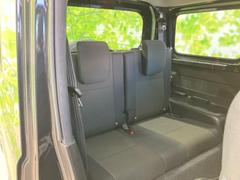 �ףţã��ңӤǤϤۤ������������߸˼�ξ�����٤��Ƥ���ޤ��������ͤΤ�������𤨤룱�椬���äȣףţã��ңӤˤ���Ϥ��Ǥ��� 5