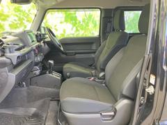 �ͥåȤǼ֤򸫤Ƥ��Ƥ⥤�᡼����ͯ���ʤ������������ʲ�Ҥ�֤����ꤹ���Ʋ����ɤ��Τ�ʬ����ʤ��������������ͤ��Τ����͡������̤ΤߤǤ�ϣˤǤ����ףţã��ңӤǤ���żֹ����δ��ܤ��������ޤ��� 6