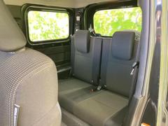 �ףţã��ңӤǤϳƾ����ʤ��緿��˥������Ѱդ��Ƥ���ޤ������䤹������̤Ǥ�ä��������κ߸ˤ������������ޤ���������Ź���Ԥ����Ƥ���ޤ��� 7