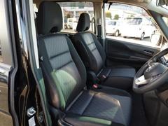 �֤��μ֤μ̿����äȸ������ס־��֤����ˤʤ�ס֤��������ϤĤ��Ƥ��롩�פɤ�ʾ����ʵ���Ǥ⤪���ڤˤ��䤤��碌���������� 4