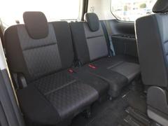 �ͥåȤǼ֤򸫤Ƥ��Ƥ⥤�᡼����ͯ���ʤ������������ʲ�Ҥ�֤����ꤹ���Ʋ����ɤ��Τ�ʬ����ʤ��������������ͤ��Τ����͡������̤ΤߤǤ�ϣˤǤ����ףţã��ңӤǤ���żֹ����δ��ܤ��������ޤ��� 6