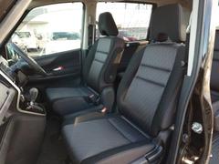 �ףţã��ңӤǤϳƾ����ʤ��緿��˥������Ѱդ��Ƥ���ޤ������䤹������̤Ǥ�ä��������κ߸ˤ������������ޤ���������Ź���Ԥ����Ƥ���ޤ��� 7