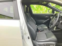 �֤��μ֤μ̿����äȸ������ס־��֤����ˤʤ�ס֤��������ϤĤ��Ƥ��롩�פɤ�ʾ����ʵ���Ǥ⤪���ڤˤ��䤤��碌���������� 4