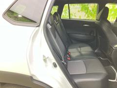 �ףţã��ңӤǤϤۤ������������߸˼�ξ�����٤��Ƥ���ޤ��������ͤΤ�������𤨤룱�椬���äȣףţã��ңӤˤ���Ϥ��Ǥ��� 5