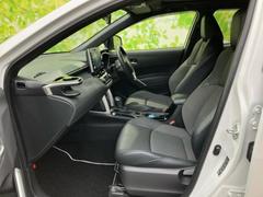 �ͥåȤǼ֤򸫤Ƥ��Ƥ⥤�᡼����ͯ���ʤ������������ʲ�Ҥ�֤����ꤹ���Ʋ����ɤ��Τ�ʬ����ʤ��������������ͤ��Τ����͡������̤ΤߤǤ�ϣˤǤ����ףţã��ңӤǤ���żֹ����δ��ܤ��������ޤ��� 6