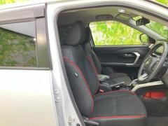 �֤��μ֤μ̿����äȸ������ס־��֤����ˤʤ�ס֤��������ϤĤ��Ƥ��롩�פɤ�ʾ����ʵ���Ǥ⤪���ڤˤ��䤤��碌���������� 4