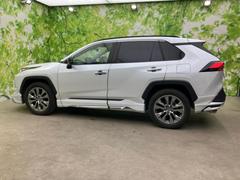 �ףţã��ңӤκ߸˥ڡ������������������ˤ��꤬�Ȥ��������ޤ����ףţã��ңӤϡ֤��������פ��åȡ��ˤ����ͤΥ����饤�դ����Ϥǥ��ݡ��Ȥ������ޤ��� 2