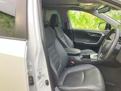 �֤��μ֤μ̿����äȸ������ס־��֤����ˤʤ�ס֤��������ϤĤ��Ƥ��롩�פɤ�ʾ����ʵ���Ǥ⤪���ڤˤ��䤤��碌���������� 4