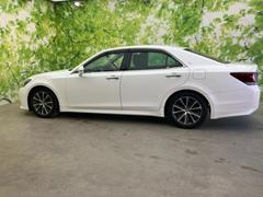 �ףţã��ңӤκ߸˥ڡ������������������ˤ��꤬�Ȥ��������ޤ����ףţã��ңӤϡ֤��������פ��åȡ��ˤ����ͤΥ����饤�դ����Ϥǥ��ݡ��Ȥ������ޤ��� 2