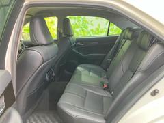 �ףţã��ңӤǤϳƾ����ʤ��緿��˥������Ѱդ��Ƥ���ޤ������䤹������̤Ǥ�ä��������κ߸ˤ������������ޤ���������Ź���Ԥ����Ƥ���ޤ��� 7