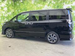 �ףţã��ңӤκ߸˥ڡ������������������ˤ��꤬�Ȥ��������ޤ����ףţã��ңӤϡ֤��������פ��åȡ��ˤ����ͤΥ����饤�դ����Ϥǥ��ݡ��Ȥ������ޤ��� 2