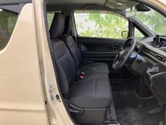 �֤��μ֤μ̿����äȸ������ס־��֤����ˤʤ�ס֤��������ϤĤ��Ƥ��롩�פɤ�ʾ����ʵ���Ǥ⤪���ڤˤ��䤤��碌���������� 4