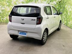 �����Ź�ޤ�Ÿ�����Ƥ���ΤǤɤ��Ǥ⤪���󤻤���ǽ�Ǥ������μ֤����ˤʤ뤱�ɱ��������顦�����������ɬ�פϤ���ޤ��󡪢�����Φ����ɬ�פǤ��� 3