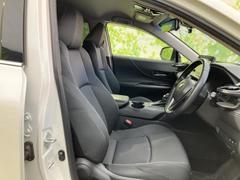 �֤��μ֤μ̿����äȸ������ס־��֤����ˤʤ�ס֤��������ϤĤ��Ƥ��롩�פɤ�ʾ����ʵ���Ǥ⤪���ڤˤ��䤤��碌���������� 4