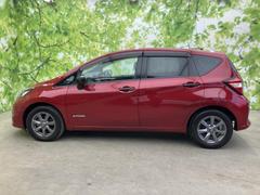 �ףţã��ңӤκ߸˥ڡ������������������ˤ��꤬�Ȥ��������ޤ����ףţã��ңӤϡ֤��������פ��åȡ��ˤ����ͤΥ����饤�դ����Ϥǥ��ݡ��Ȥ������ޤ��� 2