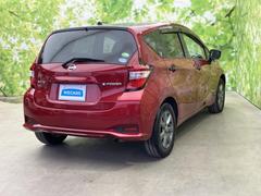 �����Ź�ޤ�Ÿ�����Ƥ���ΤǤɤ��Ǥ⤪���󤻤���ǽ�Ǥ������μ֤����ˤʤ뤱�ɱ��������顦�����������ɬ�פϤ���ޤ��󡪢�����Φ����ɬ�פǤ��� 3