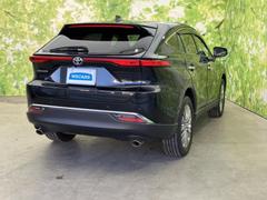 �����Ź�ޤ�Ÿ�����Ƥ���ΤǤɤ��Ǥ⤪���󤻤���ǽ�Ǥ������μ֤����ˤʤ뤱�ɱ��������顦�����������ɬ�פϤ���ޤ��󡪢�����Φ����ɬ�פǤ��� 3