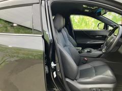 �֤��μ֤μ̿����äȸ������ס־��֤����ˤʤ�ס֤��������ϤĤ��Ƥ��롩�פɤ�ʾ����ʵ���Ǥ⤪���ڤˤ��䤤��碌���������� 4