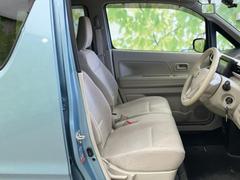 �֤��μ֤μ̿����äȸ������ס־��֤����ˤʤ�ס֤��������ϤĤ��Ƥ��롩�פɤ�ʾ����ʵ���Ǥ⤪���ڤˤ��䤤��碌���������� 4