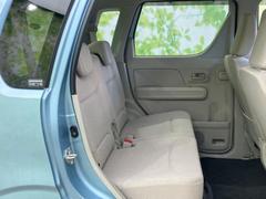 �ףţã��ңӤǤϤۤ������������߸˼�ξ�����٤��Ƥ���ޤ��������ͤΤ�������𤨤룱�椬���äȣףţã��ңӤˤ���Ϥ��Ǥ��� 5