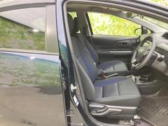 �֤��μ֤μ̿����äȸ������ס־��֤����ˤʤ�ס֤��������ϤĤ��Ƥ��롩�פɤ�ʾ����ʵ���Ǥ⤪���ڤˤ��䤤��碌���������� 4