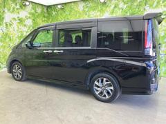 �ףţã��ңӤκ߸˥ڡ������������������ˤ��꤬�Ȥ��������ޤ����ףţã��ңӤϡ֤��������פ��åȡ��ˤ����ͤΥ����饤�դ����Ϥǥ��ݡ��Ȥ������ޤ��� 2