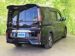 �����Ź�ޤ�Ÿ�����Ƥ���ΤǤɤ��Ǥ⤪���󤻤���ǽ�Ǥ������μ֤����ˤʤ뤱�ɱ��������顦�����������ɬ�פϤ���ޤ��󡪢�����Φ����ɬ�פǤ��� 3