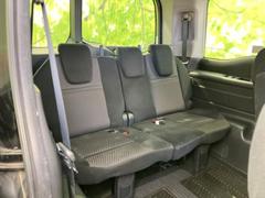 �ͥåȤǼ֤򸫤Ƥ��Ƥ⥤�᡼����ͯ���ʤ������������ʲ�Ҥ�֤����ꤹ���Ʋ����ɤ��Τ�ʬ����ʤ��������������ͤ��Τ����͡������̤ΤߤǤ�ϣˤǤ����ףţã��ңӤǤ���żֹ����δ��ܤ��������ޤ��� 6