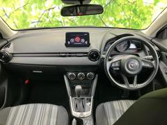 �ͥåȤǼ֤򸫤Ƥ��Ƥ⥤�᡼����ͯ���ʤ������������ʲ�Ҥ�֤����ꤹ���Ʋ����ɤ��Τ�ʬ����ʤ��������������ͤ��Τ����͡������̤ΤߤǤ�ϣˤǤ����ףţã��ңӤǤ���żֹ����δ��ܤ��������ޤ��� 6