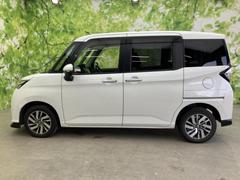 �ףţã��ңӤκ߸˥ڡ������������������ˤ��꤬�Ȥ��������ޤ����ףţã��ңӤϡ֤��������פ��åȡ��ˤ����ͤΥ����饤�դ����Ϥǥ��ݡ��Ȥ������ޤ��� 2